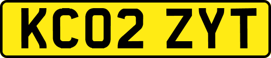 KC02ZYT