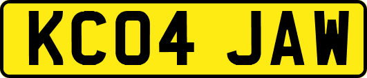 KC04JAW