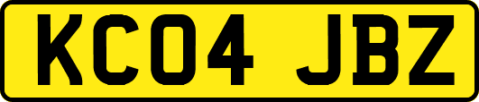 KC04JBZ
