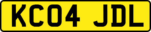 KC04JDL