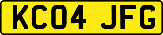 KC04JFG