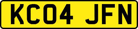 KC04JFN