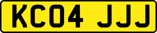 KC04JJJ