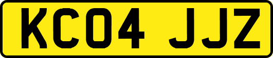 KC04JJZ