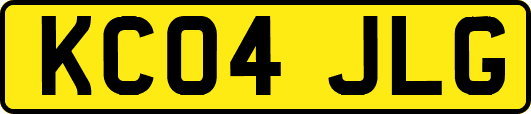 KC04JLG