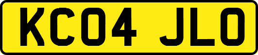 KC04JLO