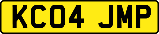 KC04JMP