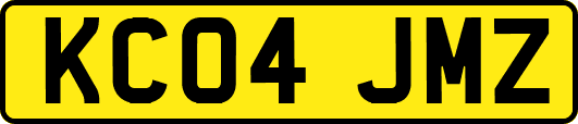 KC04JMZ