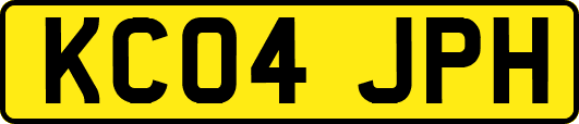 KC04JPH