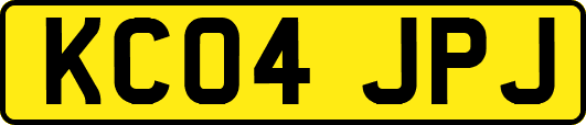 KC04JPJ