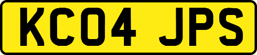 KC04JPS