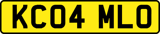 KC04MLO