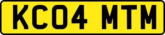 KC04MTM