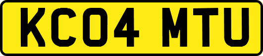 KC04MTU