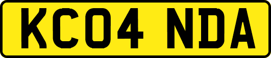 KC04NDA