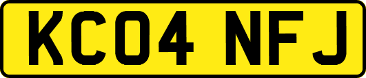 KC04NFJ