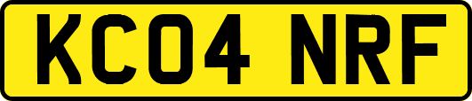 KC04NRF