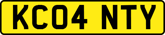 KC04NTY