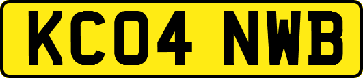 KC04NWB
