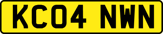KC04NWN