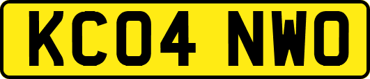 KC04NWO