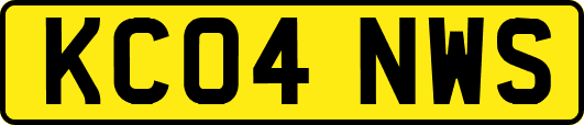 KC04NWS