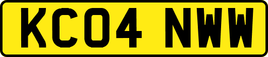 KC04NWW
