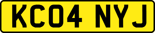 KC04NYJ