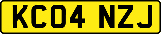 KC04NZJ