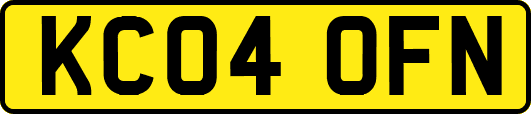 KC04OFN