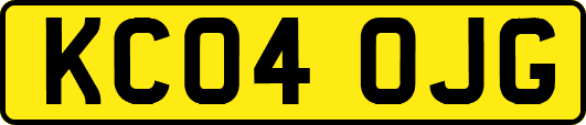 KC04OJG