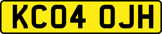 KC04OJH