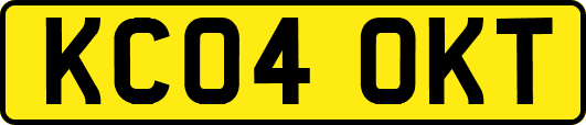 KC04OKT