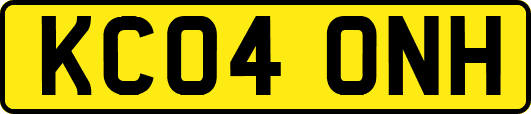 KC04ONH
