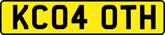 KC04OTH