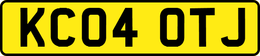 KC04OTJ
