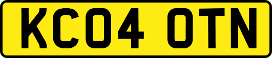 KC04OTN