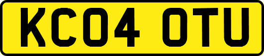 KC04OTU