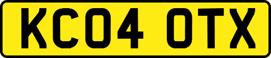 KC04OTX