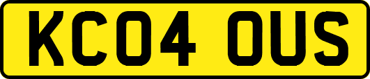 KC04OUS