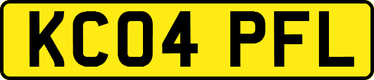 KC04PFL