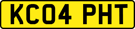 KC04PHT