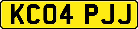 KC04PJJ