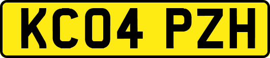 KC04PZH