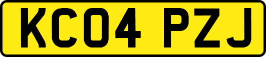 KC04PZJ