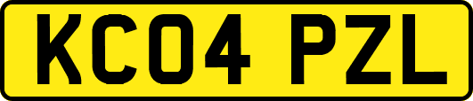 KC04PZL