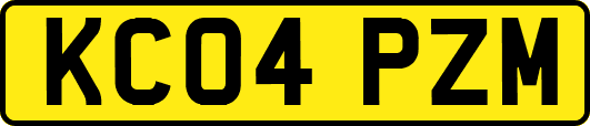 KC04PZM