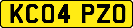 KC04PZO