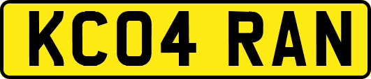 KC04RAN