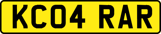 KC04RAR